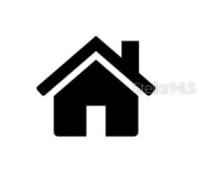 936 LAKE ARGENTA DRIVE CRESCENT CITY, FL 32112