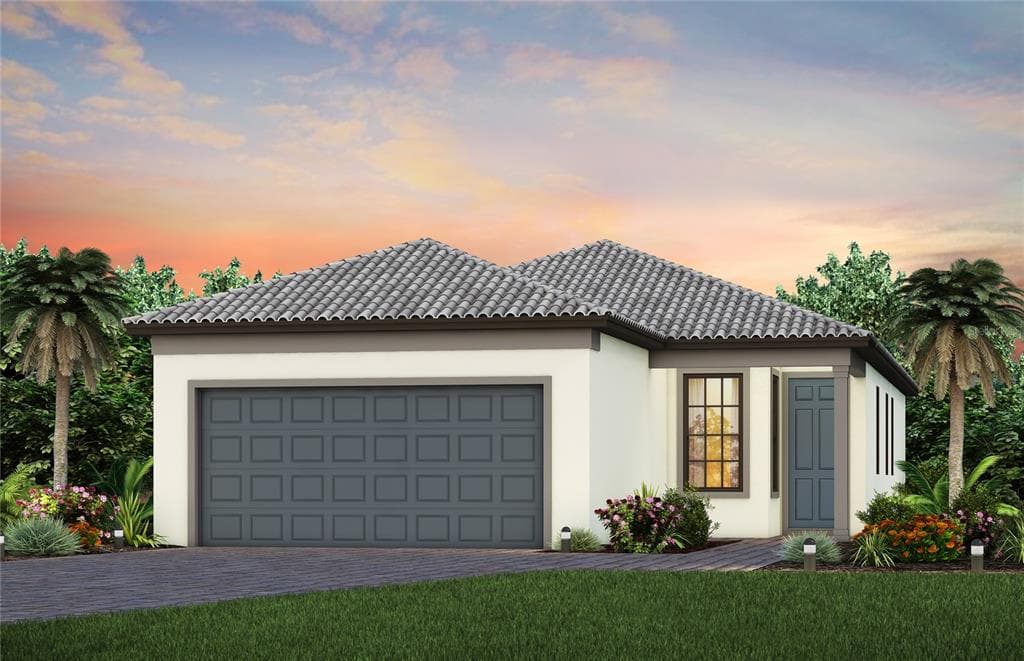 6255 BAYWOOD COURT LAKEWOOD RANCH, FL 34211