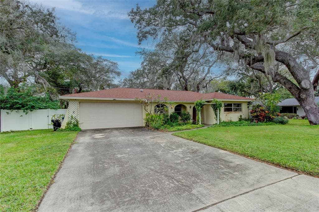 12260 143RD STREET LARGO, FL 33774
