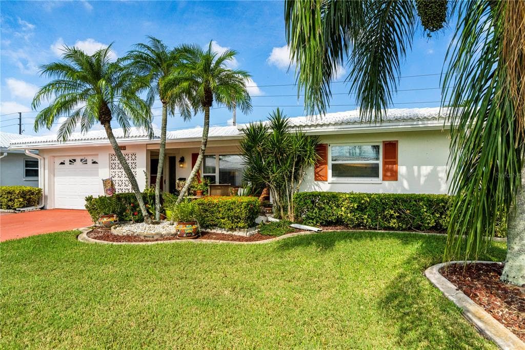 3455 101ST TERRACE N PINELLAS PARK, FL 33782
