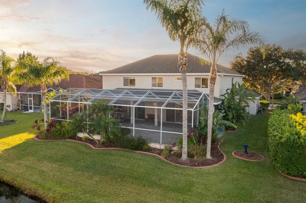 19217 INLET COVE COURT