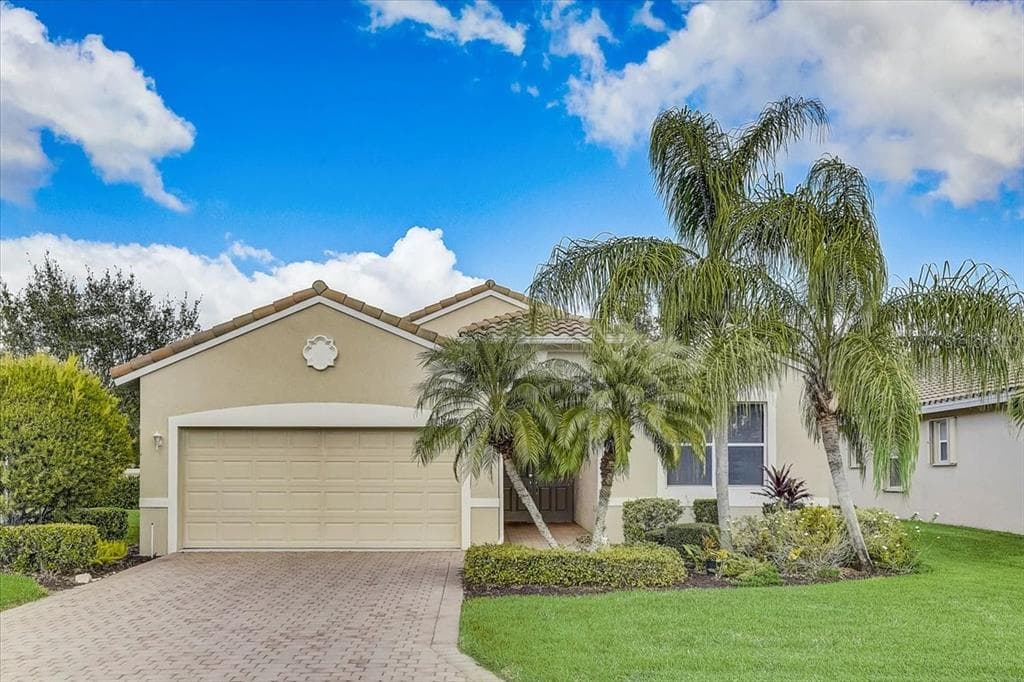 4109 63RD TERRACE E SARASOTA, FL 34243