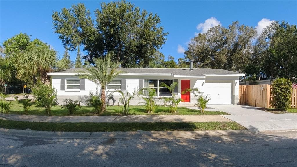 2175 43RD AVENUE N ST PETERSBURG, FL 33714