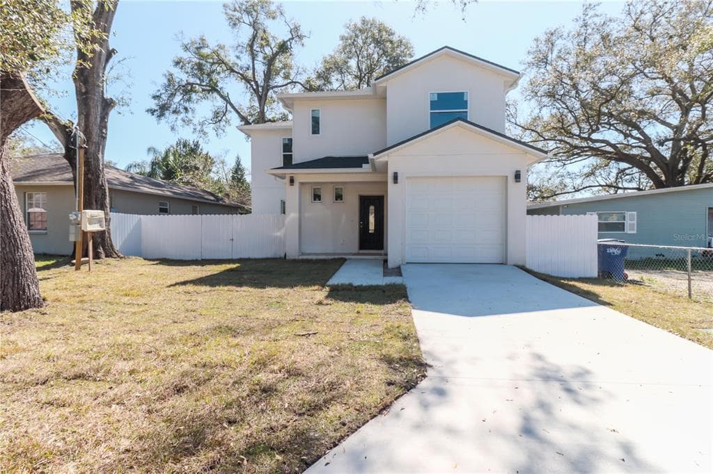 2115 E NEDRO ROAD TAMPA, FL 33604