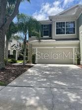 2249 PARK CRESCENT DRIVE UNIT 2249 LAND O LAKES, FL 34639