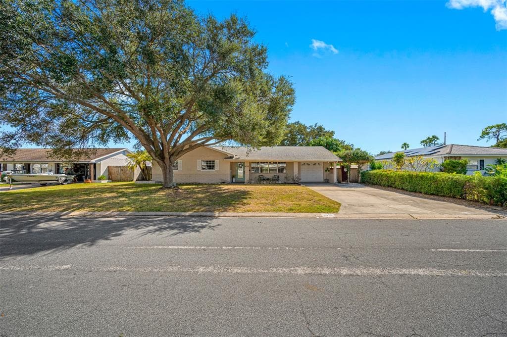 6370 23RD AVENUE N ST PETERSBURG, FL 33710