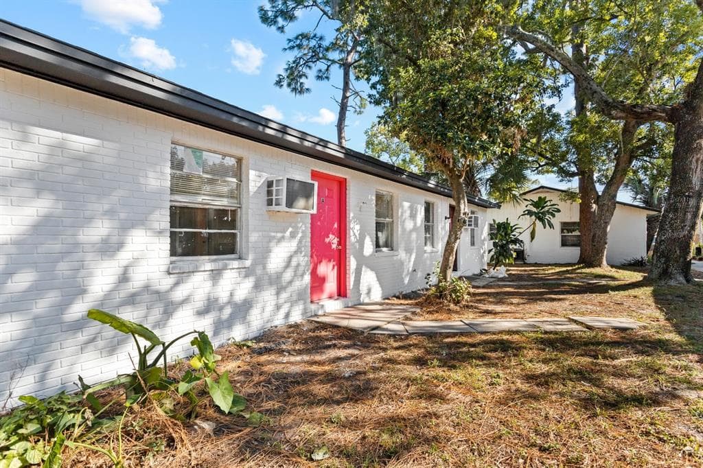 12703 N 15TH STREET UNIT A TAMPA, FL 33612