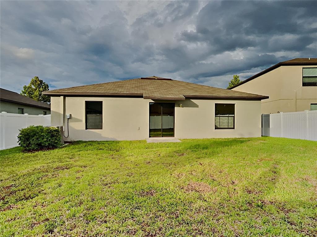 14107 COVERT GREEN PLACE RIVERVIEW, FL 33579