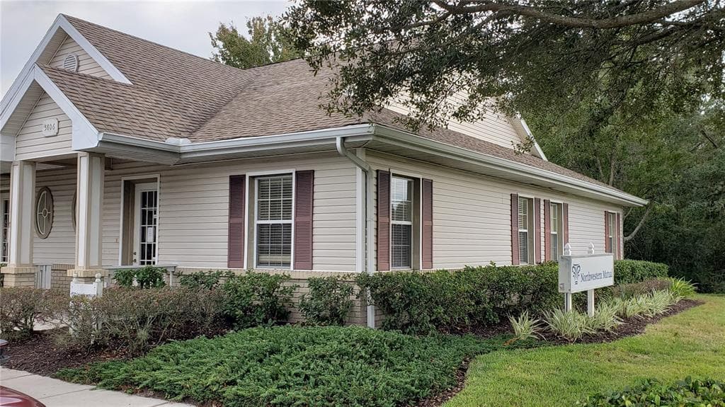 5806 OLD PASCO ROAD WESLEY CHAPEL, FL 33544