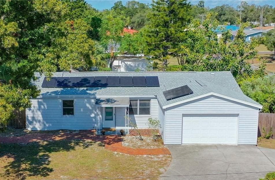 6301 8TH AVENUE S GULFPORT, FL 33707