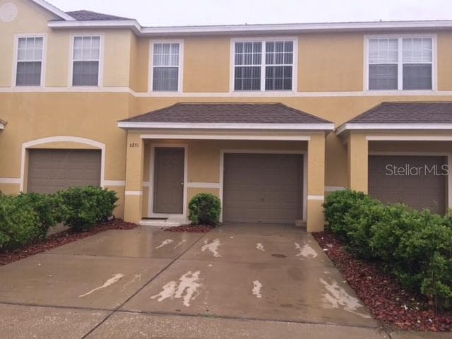 6891 46TH WAY N PINELLAS PARK, FL 33781