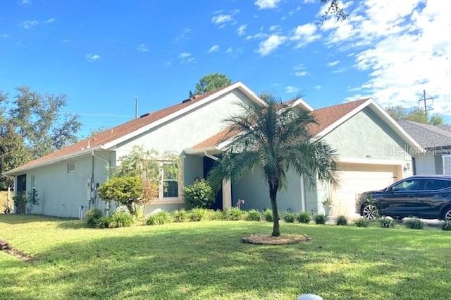 10633 MASTERS DRIVE CLERMONT, FL 34711