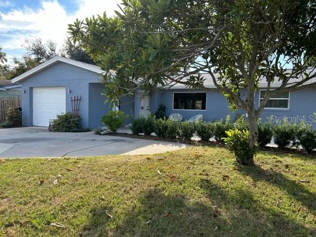 7440 1ST STREET N ST PETERSBURG, FL 33702