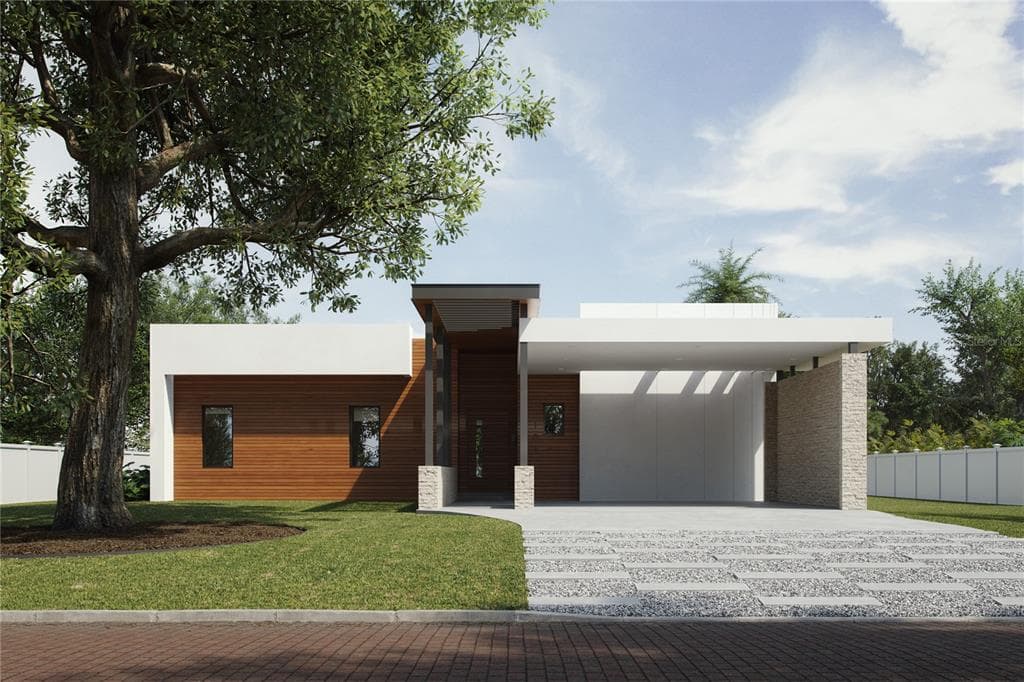 1108 W PENINSULAR STREET
