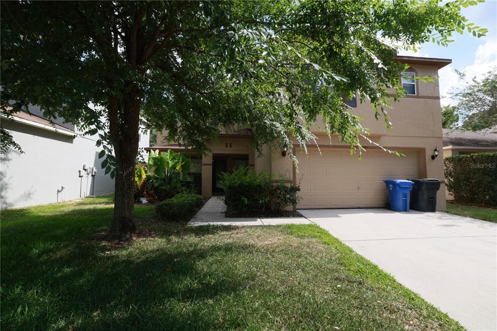 10623 DAWNS LIGHT DRIVE