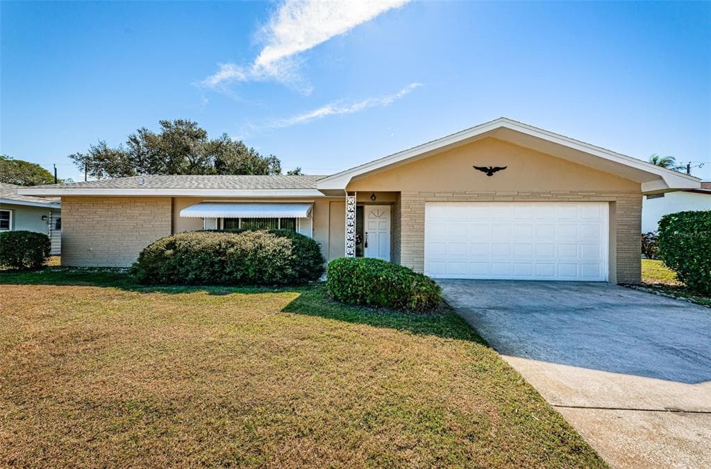 13564 99TH AVENUE SEMINOLE, FL 33776