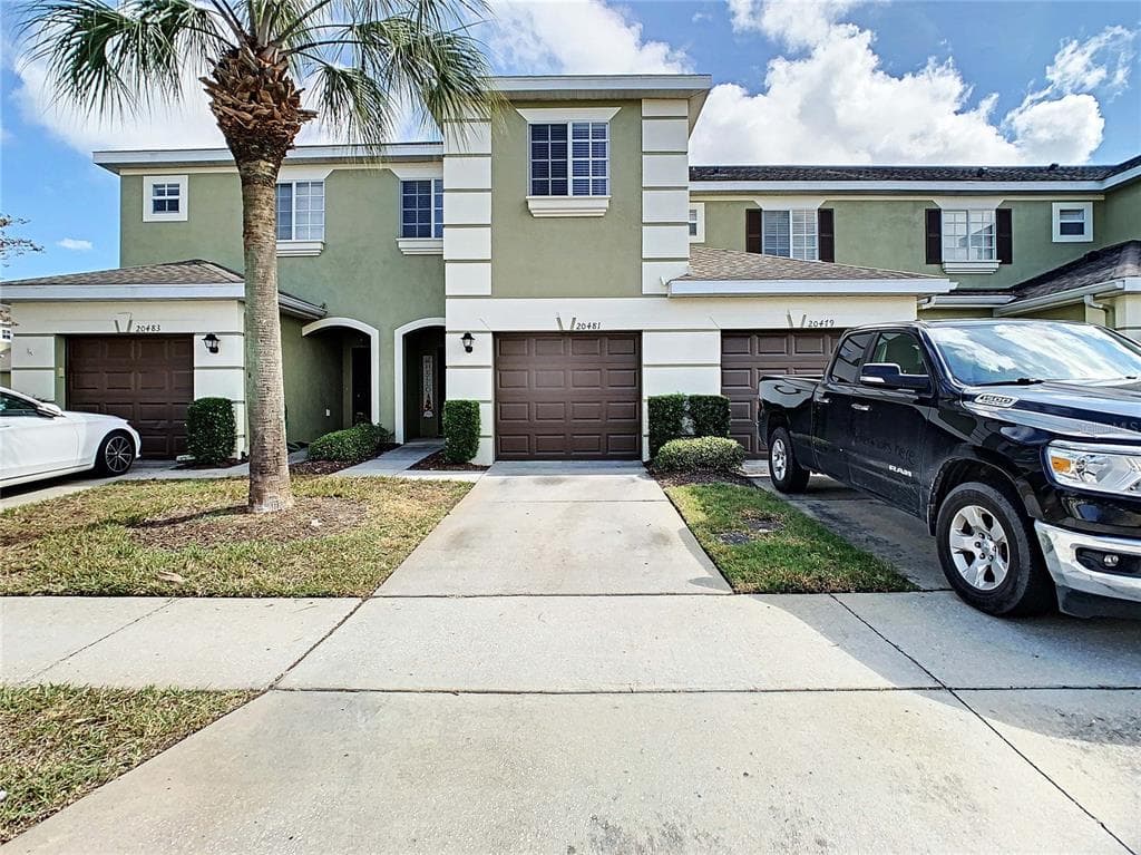 20481 BERRYWOOD LANE