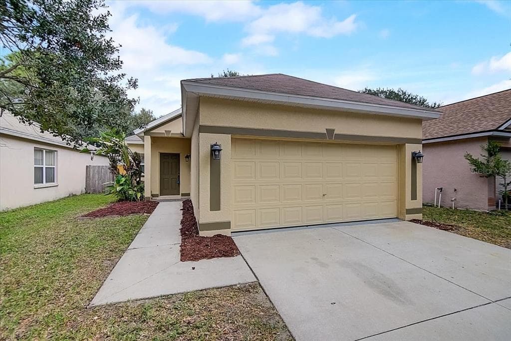 6937 EXETER PARK PLACE APOLLO BEACH, FL 33572