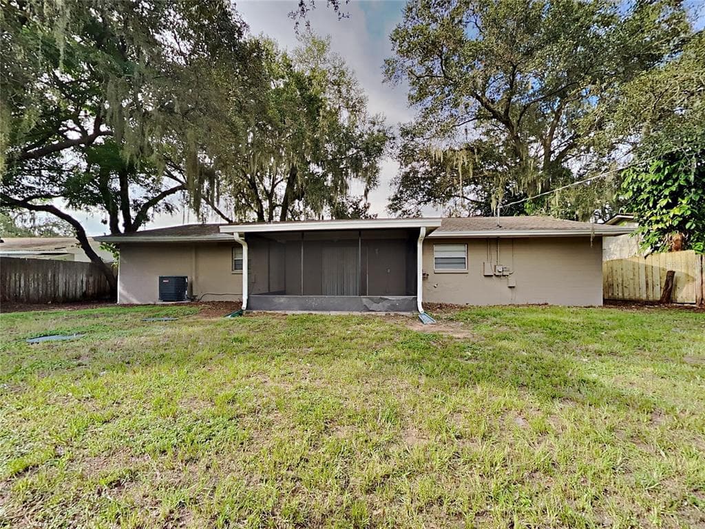 311 E WINDHORST ROAD BRANDON, FL 33510