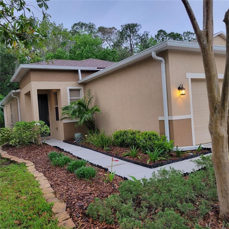 26910 STILLBROOK DRIVE WESLEY CHAPEL, FL 33544