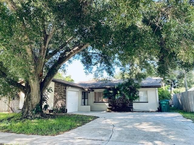 9099 108TH AVENUE LARGO, FL 33777