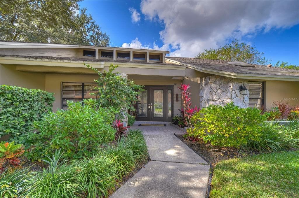 6322 JACQUELINE ARBOR DRIVE