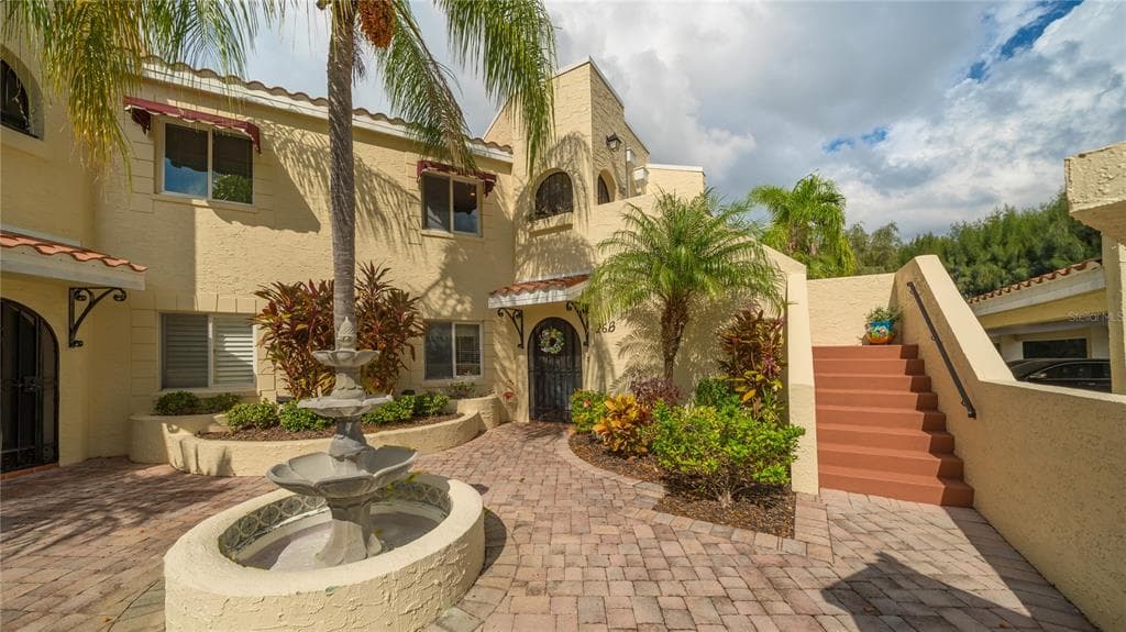 6101 34TH STREET W UNIT 26D BRADENTON, FL 34210