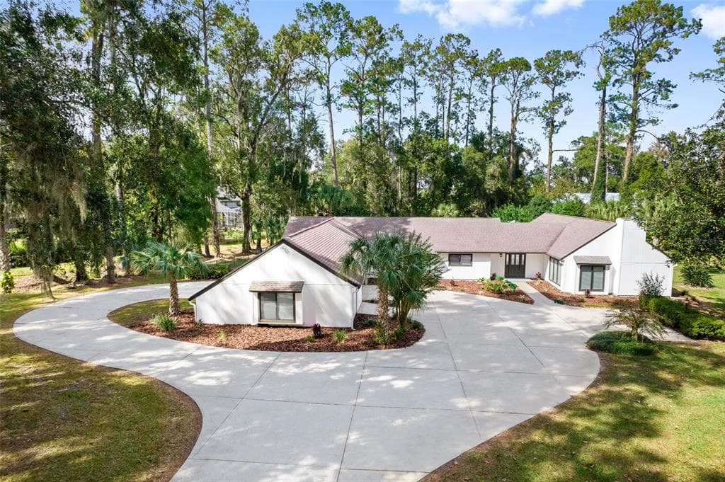 2077 SW 37TH ST ROAD OCALA, FL 34471