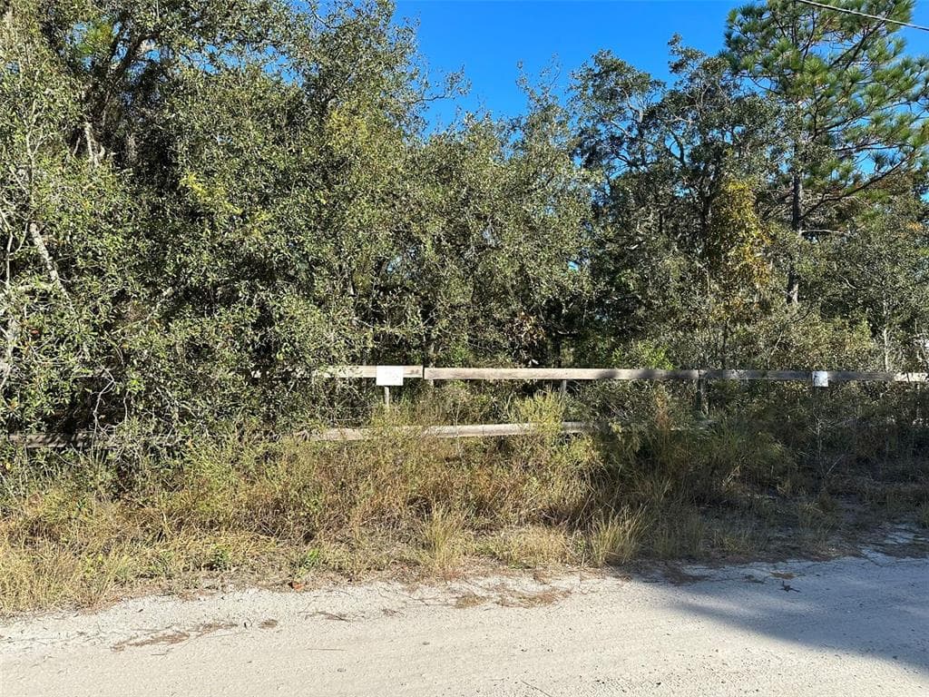 TURNER LOOP SPRING HILL, FL 34610