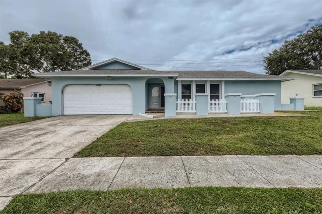 12754 112TH STREET LARGO, FL 33778