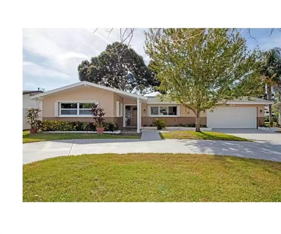 1641 PATLIN CIRCLE N LARGO, FL 33770