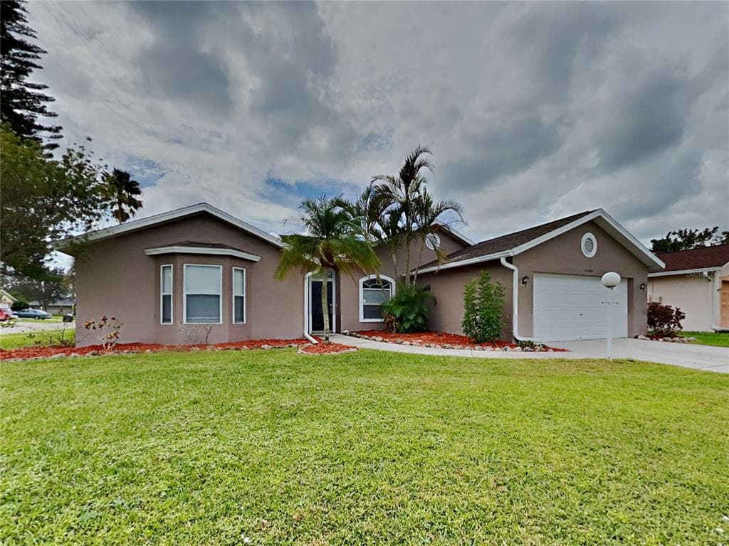 6209 61ST COURT E PALMETTO, FL 34221