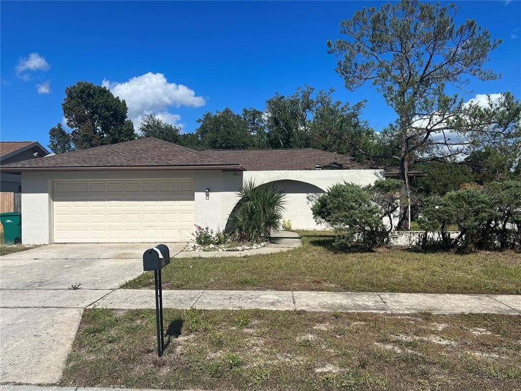2679 COUNTRY GROVE BOULEVARD