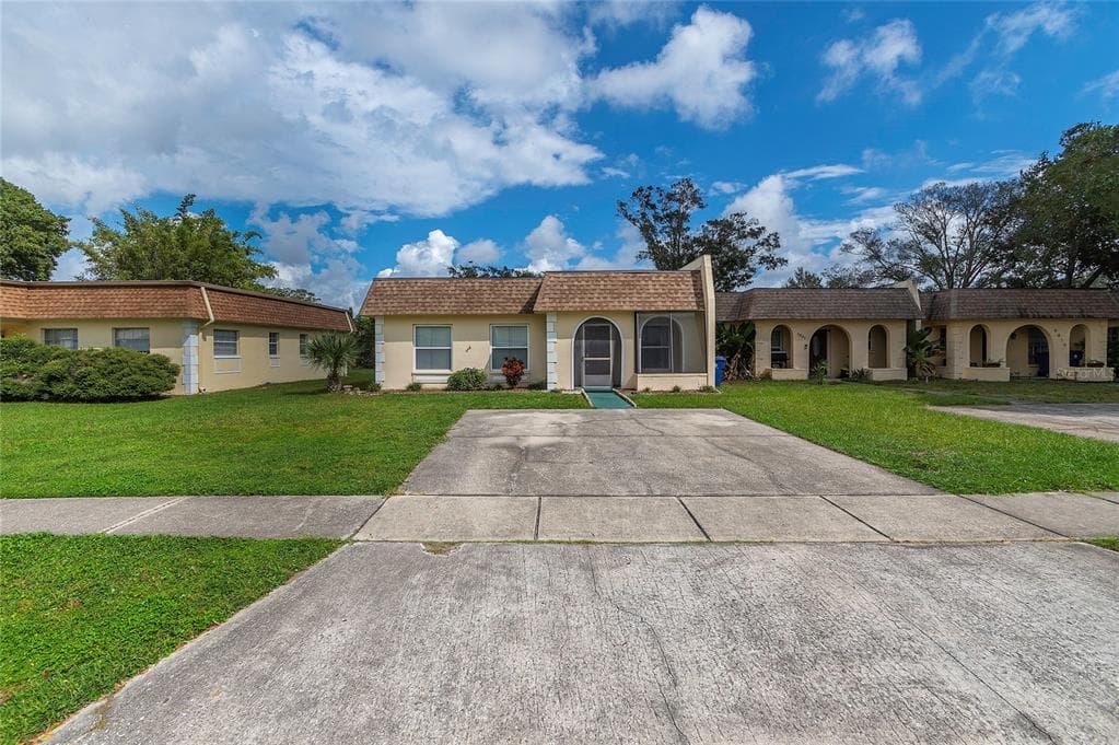 9855 87TH STREET SEMINOLE, FL 33777