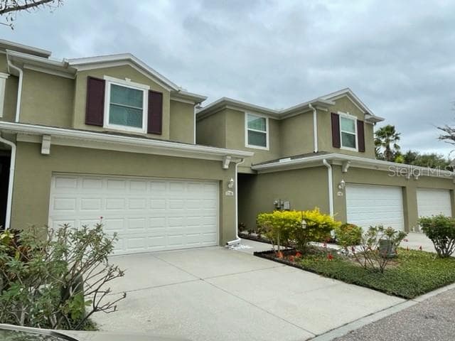12704 WHITTINGTON COURT LARGO, FL 33773