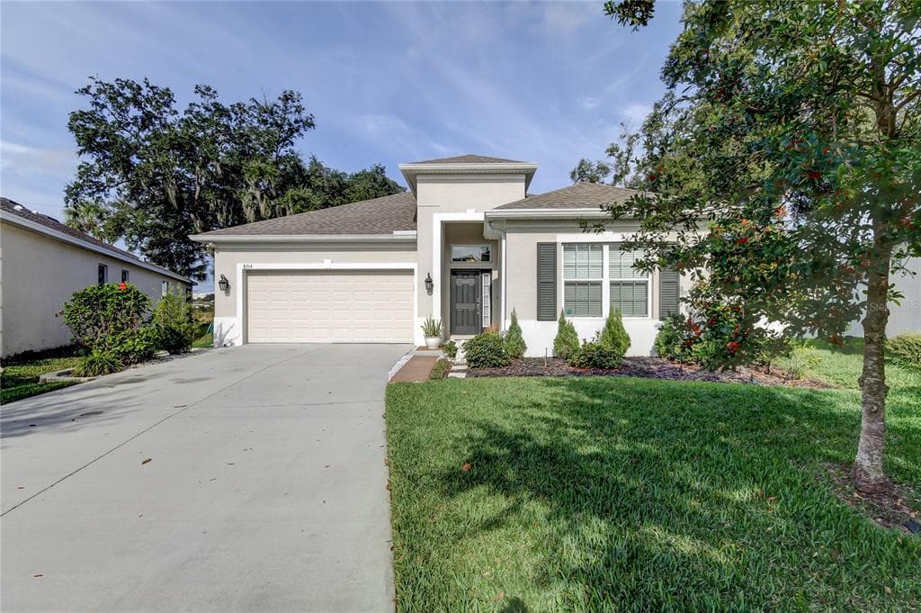 8314 WILLOW BEACH DRIVE