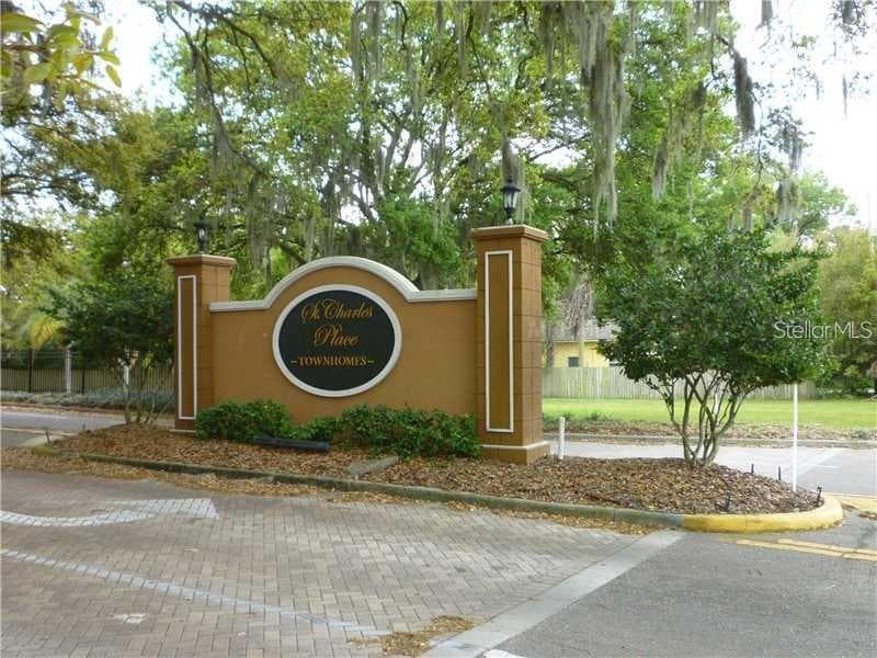 6910 MARBLE FAWN PLACE RIVERVIEW, FL 33578