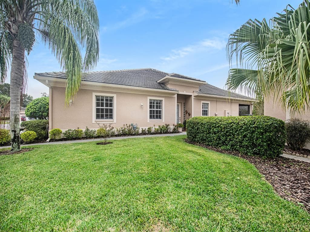 12706 BURMAH COURT ODESSA, FL 33556