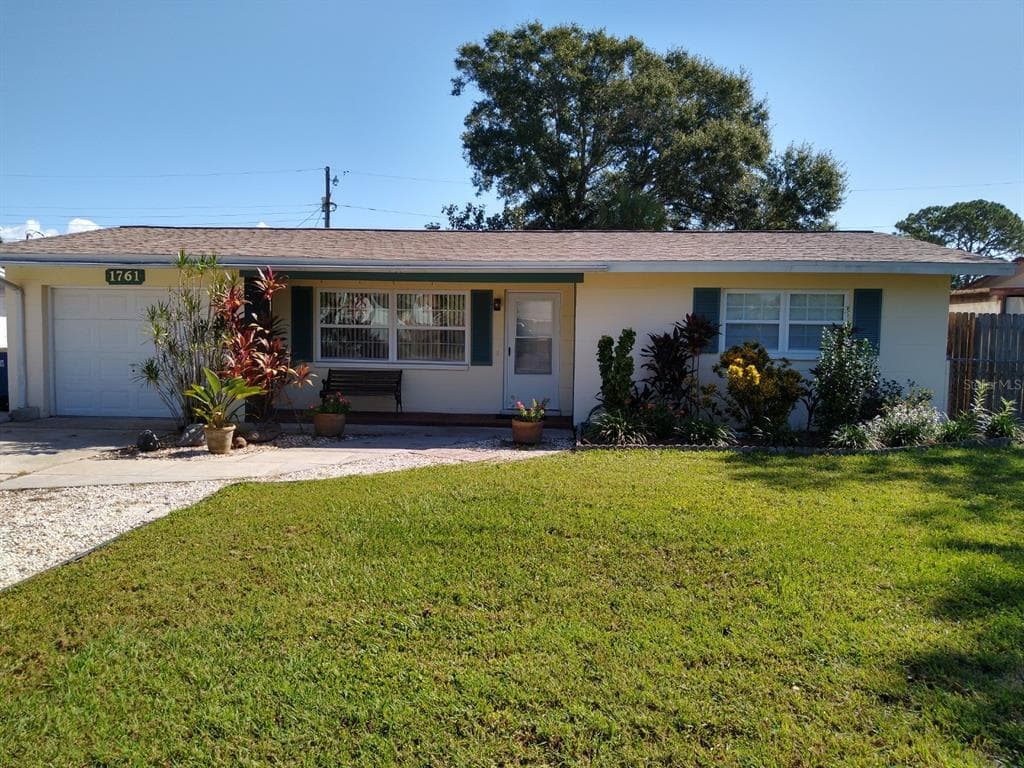 1761 ST ANTHONY DRIVE
