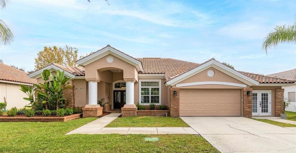 1723 CAPTIVA DRIVE