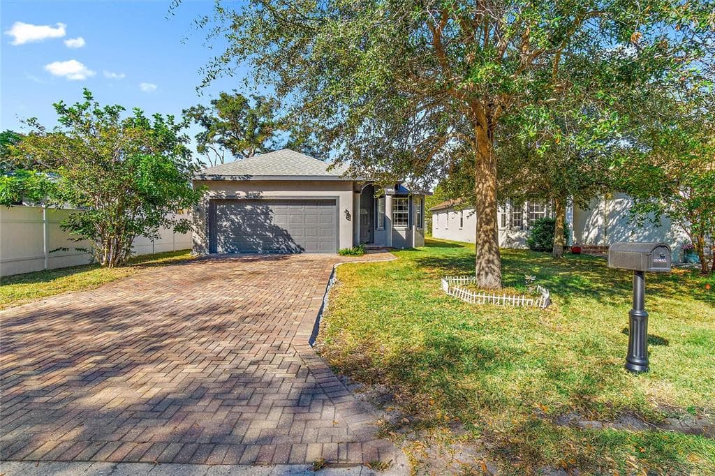 5616 35TH STREET N ST PETERSBURG, FL 33714