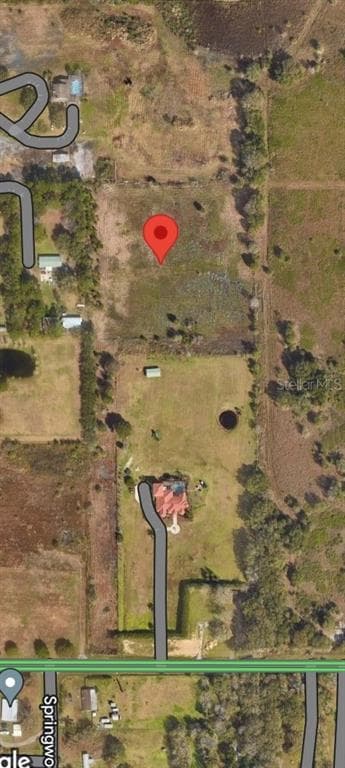 EWELL ROAD LAKELAND, FL 33811