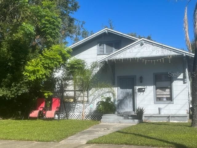 2224 STUART STREET TAMPA, FL 33605