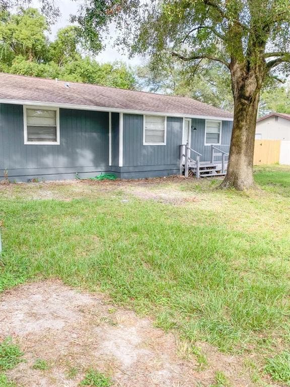 9610 N 21ST STREET TAMPA, FL 33612