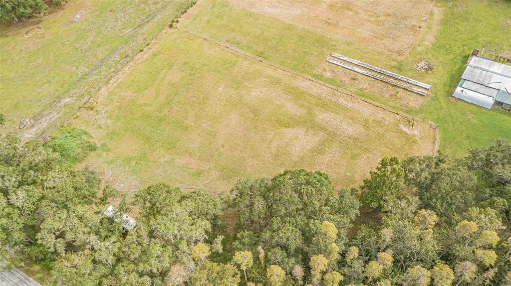 38334 CENTRAL AVENUE ZEPHYRHILLS, FL 33540