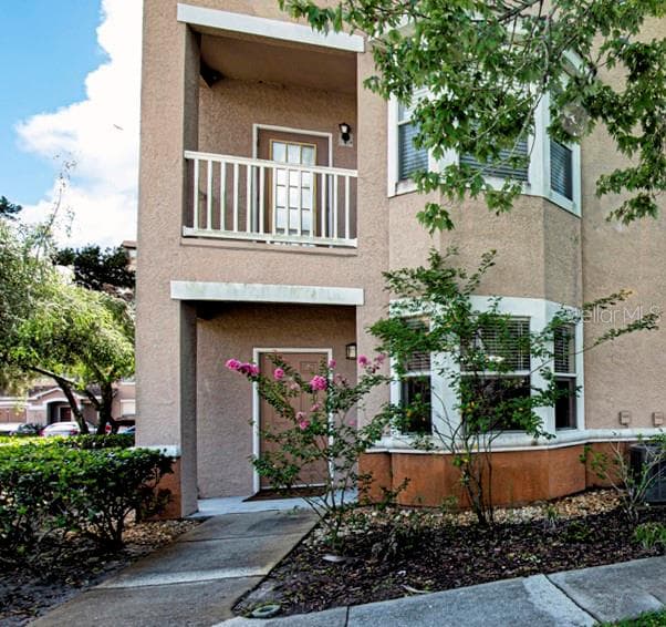 10442 VILLA VIEW CIRCLE UNIT 10442 TAMPA, FL 33647