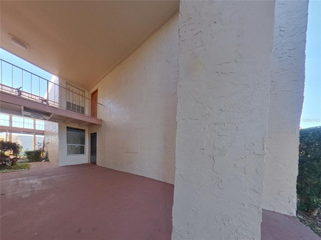 544 ORANGE DRIVE UNIT 12 ALTAMONTE SPRINGS, FL 32701