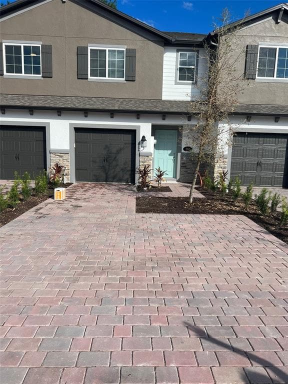 263 CAPE HONEYSUCKLE PLACE SANFORD, FL 32771
