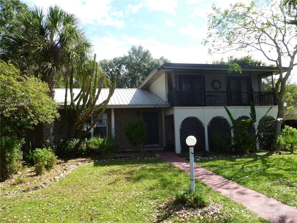 5315 SOUTH COVE LAKELAND, FL 33809