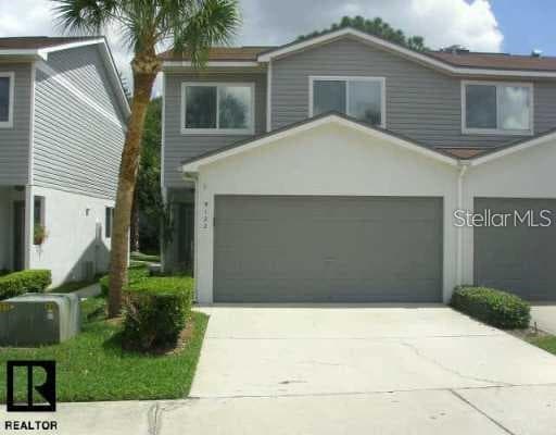 9122 JAKES PATH LARGO, FL 33771